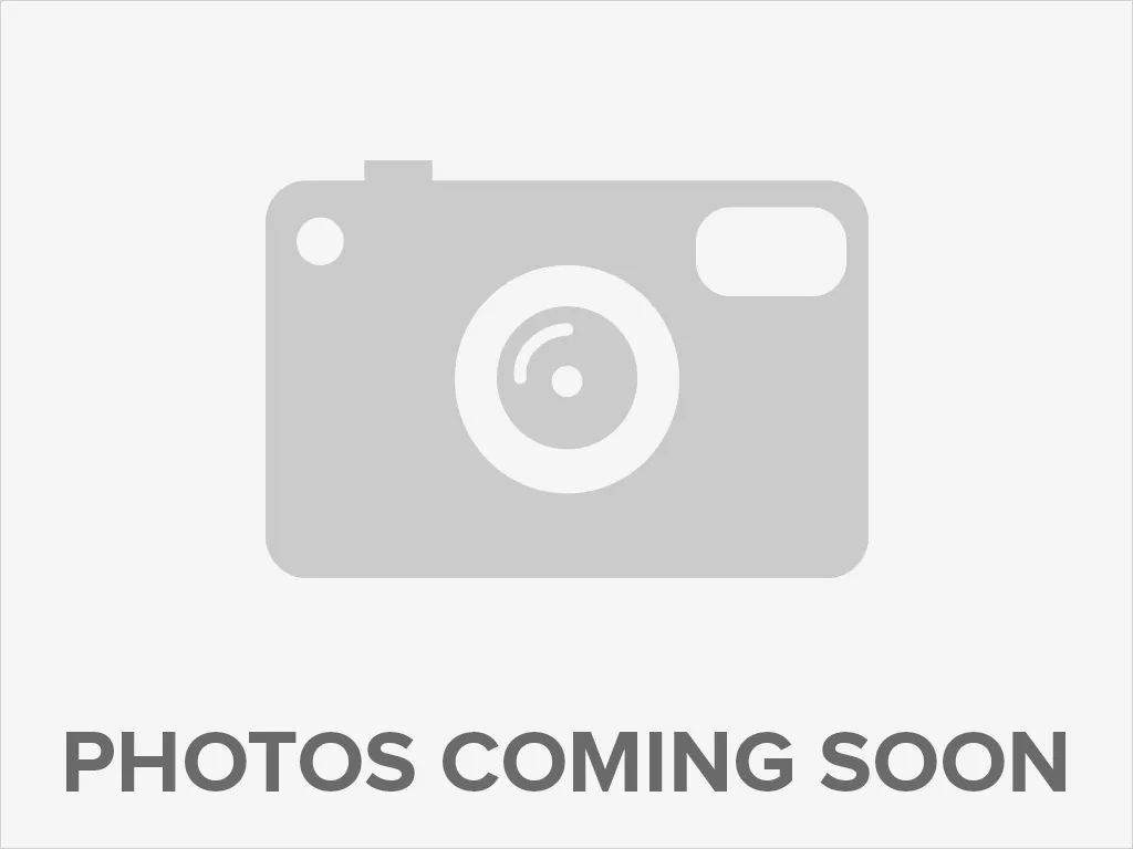 jeep wrangler 4-door 2026 1C4PJXFN5TW288512 image jeep wrangler 4-door 2026 1C4PJXFN5TW288512 image